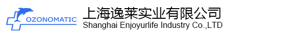 Shanghai Enjoyurlife Industry CO.,LTD