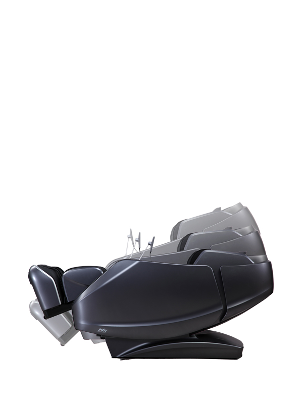 瑞典品牌 4D豪华按摩椅