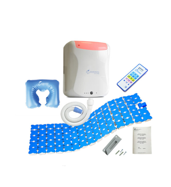 1240X1360 Ozonmatic家用水疗机