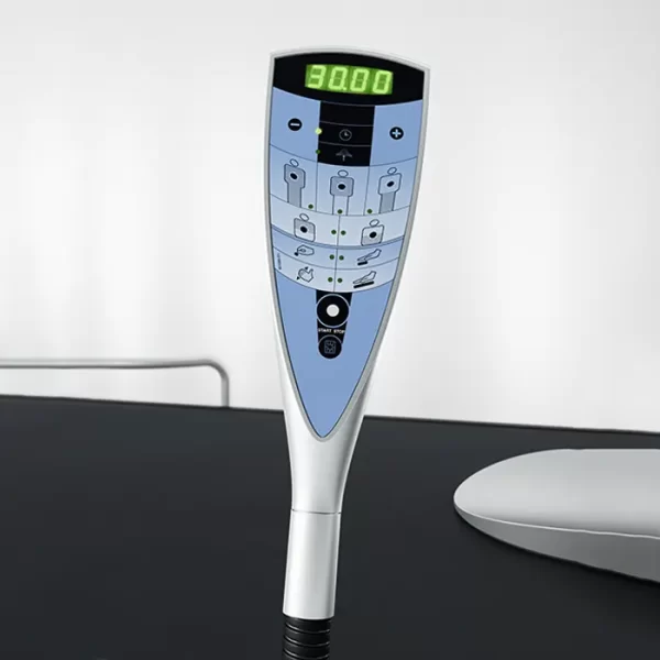 干式水疗按摩床 Medical